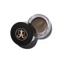 Dipbrow® Pomade - Medium Brown