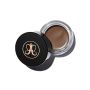 Dipbrow® Pomade - Caramel