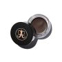 Dipbrow® Pomade - Dark Brown