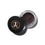 Dipbrow® Pomade - Ebony