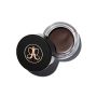 Dipbrow® Pomade - Chocolate