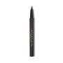 Brow Pen - Dark Brown