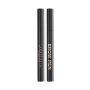 Brow Pen - Dark Brown