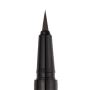 Brow Pen - Medium Brown