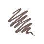 Brow Pen - Medium Brown