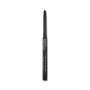 Darkside Waterproof Gel Liner - Black