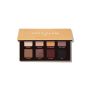 Soft Glam II Mini Eyeshadow Palette - 8 Shades