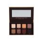 Soft Glam II Mini Eyeshadow Palette - 8 Shades