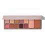 Primrose Palette - 12 Shades