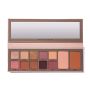 Primrose Palette - 12 Shades