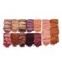 Primrose Palette - 12 Shades