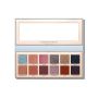 Cosmos Eyeshadow Palette - 12 Shades