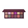 Fall Romance Eyeshadow Palette - 12 colors