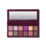 Fall Romance Eyeshadow Palette - 12 colors