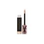 Magic Touch Concealer - 5