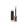 Magic Touch Concealer - 6