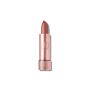 Matte & Satin Lipstick - Rose Brown