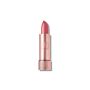 Matte & Satin Lipstick - Rose Dream