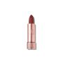 Matte & Satin Lipstick - Toffee