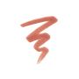 Lip Liner - Warm Taupe