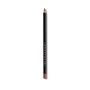 Lip Liner - Cool Brown