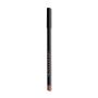 Lip Liner - Cool Brown