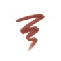 Lip Liner - Cool Brown