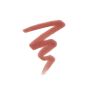 Lip Liner - Deep Taupe