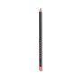 Lip Liner - Rose Dream