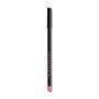 Lip Liner - Rose Dream