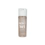 Dewy Set Setting Spray - 100ml