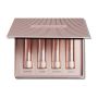 Deluxe Matte Lipstick Set - 4pcs