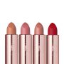 Deluxe Matte Lipstick Set - 4pcs