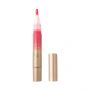 Plumping Lip Glaze - Flora