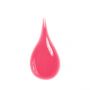 Plumping Lip Glaze - Flora