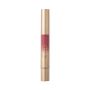 Plumping Lip Glaze - Patina