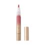 Plumping Lip Glaze - Pieta