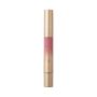 Plumping Lip Glaze - Pieta