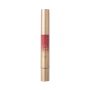 Plumping Lip Glaze - Sistine