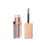 Shimmer & Glow Liquid Eye Shadow - Jezebel