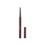 Stay All Day® Artistix Micro Liner - Matte Dark Brown