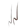 Stay All Day® Dual-Ended Waterproof Liquid Eye Liner - Dark Brown