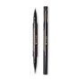 Stay All Day® Dual-Ended Waterproof Liquid Eye Liner - Intense Black