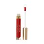 Stay All Day® Liquid Lipstick - Beso