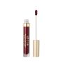 Stay All Day® Liquid Lipstick - Davita (Shimmering)