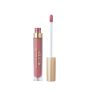 Stay All Day® Liquid Lipstick - Promessa