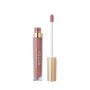 Stay All Day® Liquid Lipstick - Romanza