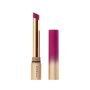 Stay All Day® Matte Lip Color - Kiss & Tell