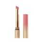 Stay All Day® Matte Lip Color - Sun Kissed