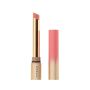 Stay All Day® Matte Lip Color - Warm Kiss